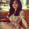 crystaldurazo