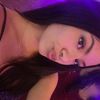 jennibenniii