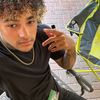 yrn_ka87