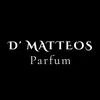 dmatteosparfum