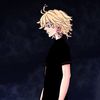 hangezo._e