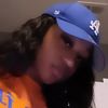 starr_barr
