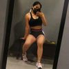 mariampedraza