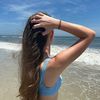 ansley.m.n