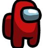 coolbeans12344
