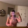 katelynmilligan