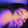 majo1_000