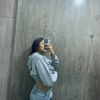 edelmira_zevallos