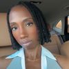 ashleyerron