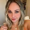 marianitavillarroel
