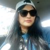 luciarojas14