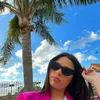 gioisiacardinale