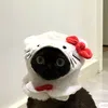 caarlamto