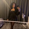 leanne_corina