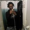 realswagaddict
