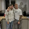 cockers19