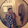 ayanna_miller