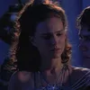 padme_x0