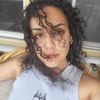 celestial_savy
