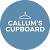 callumscupboard