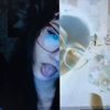 deathuponmel