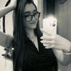 aroitapg