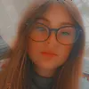 louiseburns316