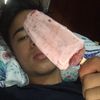 brad.valdivia