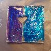 claudia_reijvers