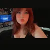mars__05.03