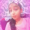 ammy_123