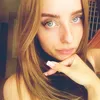 nadiya.olegivna