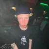 emilpeder