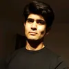 mamadjavid