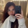 Cammie