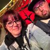 jaimelynn30
