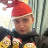 joel01_0