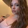 alison.erskine