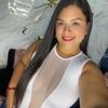 jessicacastao1