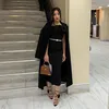 saramonroe