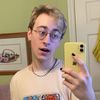 gayprincecharming