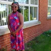 queenlivliv999