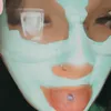 _bella12_x