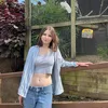 millsxx8