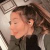 madilynxgracee