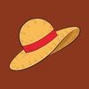 martinlopez49