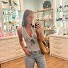 tatumhilll