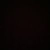 user328901490
