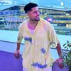 mohibsheraz