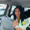 gracettomson